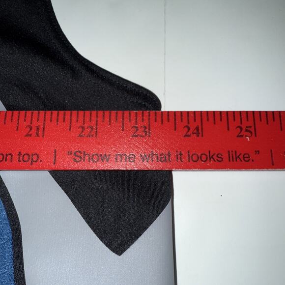 Minnesota Timberwolves KARL-ANTHONY TOWNS Jersey Men Sz 2XL Basketball Length +2 - Picture 5 of 11